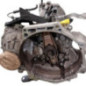 Boite de vitesses AUDI A3 2