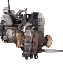 Boite de vitesses AUDI A3 2