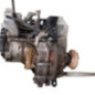 Boite de vitesses AUDI A3 2