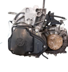Boite de vitesses AUDI A3 2 Photo n°3