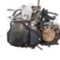 Boite de vitesses AUDI A3 2