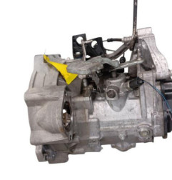 Boite de vitesses AUDI A3 2 Photo n°4