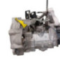 Boite de vitesses AUDI A3 2