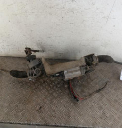 Cremaillere assistee SKODA OCTAVIA 2 Photo n°1