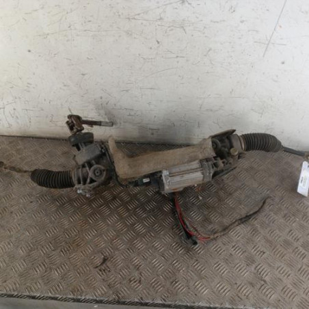 Cremaillere assistee SKODA OCTAVIA 2 Photo n°1