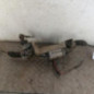 Cremaillere assistee SKODA OCTAVIA 2