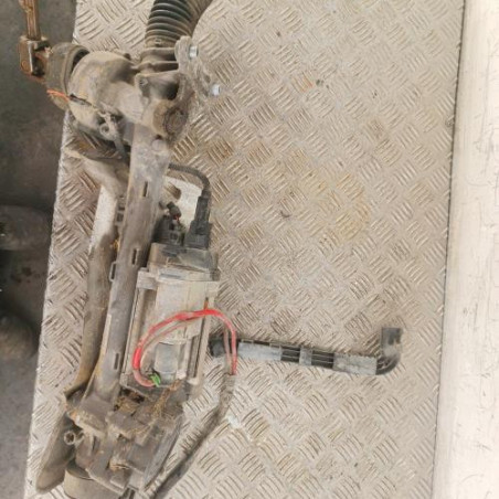 Cremaillere assistee SKODA OCTAVIA 2