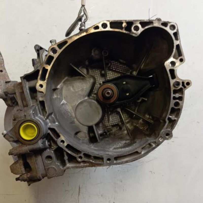 Boite de vitesses PEUGEOT 407