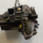 Boite de vitesses PEUGEOT 407