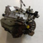 Boite de vitesses PEUGEOT 407
