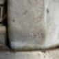Boite de vitesses PEUGEOT 407