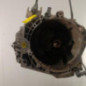 Boite de vitesses CITROEN JUMPER 3