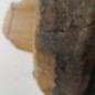 Boite de vitesses CITROEN JUMPER 3