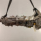 Boite de vitesses SUBARU IMPREZA 1