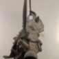 Boite de vitesses SUBARU IMPREZA 1