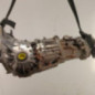 Boite de vitesses SUBARU IMPREZA 1