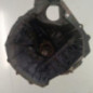 Boite de vitesses SUBARU IMPREZA 1