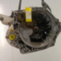 Boite de vitesses PEUGEOT 1007