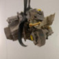 Boite de vitesses PEUGEOT 1007