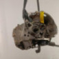 Boite de vitesses RENAULT MEGANE 1