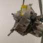 Boite de vitesses RENAULT MEGANE 1