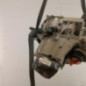 Boite de vitesses RENAULT MEGANE 1