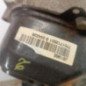 Boite de vitesses RENAULT MEGANE 1