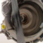 Boite de vitesses FORD C-MAX 2