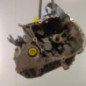Boite de vitesses RENAULT CLIO 3