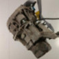 Boite de vitesses RENAULT CLIO 3
