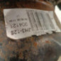 Boite de vitesses RENAULT CLIO 3