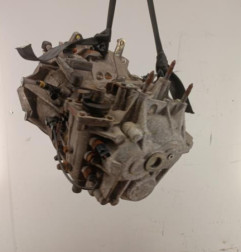 Boite de vitesses CITROEN C4 AIRCROSS Photo n°4