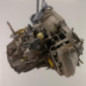 Boite de vitesses CITROEN DS4