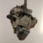 Boite de vitesses RENAULT MEGANE 1