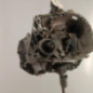 Boite de vitesses RENAULT MEGANE 1