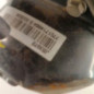 Boite de vitesses RENAULT MEGANE 1