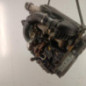 Moteur RENAULT MEGANE 1