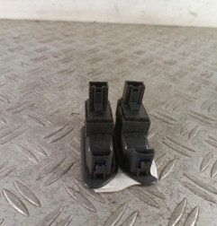 Interrupteur de leve vitre arriere gauche VOLKSWAGEN GOLF 6