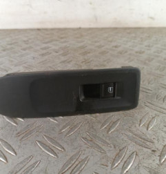 Interrupteur de leve vitre avant droit VOLKSWAGEN GOLF 6 Photo n°1