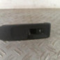 Interrupteur de leve vitre avant droit VOLKSWAGEN GOLF 6
