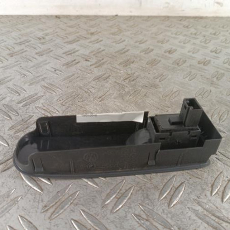Interrupteur de leve vitre avant droit VOLKSWAGEN GOLF 6