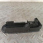 Interrupteur de leve vitre avant droit VOLKSWAGEN GOLF 6