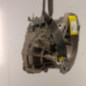 Boite de vitesses NISSAN JUKE 1
