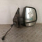 Retroviseur droit FIAT DOBLO 2