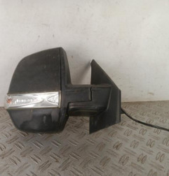 Retroviseur droit FIAT DOBLO 2
