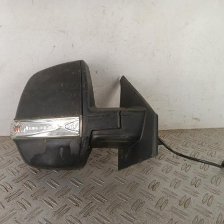 Retroviseur droit FIAT DOBLO 2