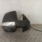 Retroviseur droit FIAT DOBLO 2