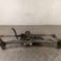 Moteur essuie glace avant FIAT DOBLO 2
