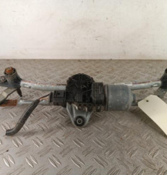 Moteur essuie glace avant FIAT DOBLO 2