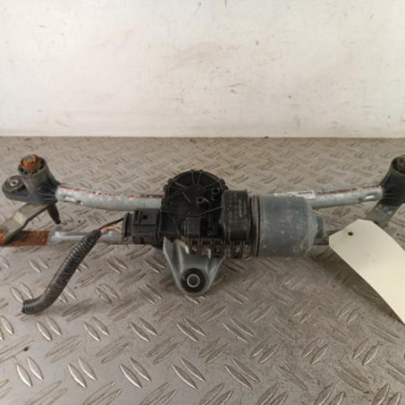 Moteur essuie glace avant FIAT DOBLO 2